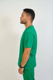 Camiseta Hombre